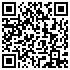 Imagen con el código QR de esta página