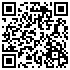 Imagen con el código QR de esta página