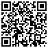 Imagen con el código QR de esta página