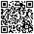 Imagen con el código QR de esta página