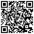 Imagen con el código QR de esta página