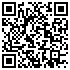 Imagen con el código QR de esta página