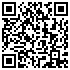 Imagen con el código QR de esta página