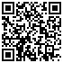 Imagen con el código QR de esta página