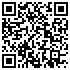 Imagen con el código QR de esta página