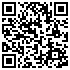 Imagen con el código QR de esta página