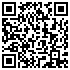 Imagen con el código QR de esta página