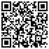 Imagen con el código QR de esta página