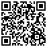 Imagen con el código QR de esta página