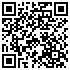 Imagen con el código QR de esta página