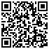 Imagen con el código QR de esta página