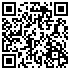 Imagen con el código QR de esta página