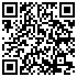 Imagen con el código QR de esta página