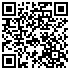 Imagen con el código QR de esta página