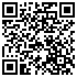 Imagen con el código QR de esta página