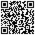 Imagen con el código QR de esta página