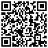 Imagen con el código QR de esta página