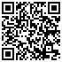 Imagen con el código QR de esta página