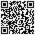 Imagen con el código QR de esta página