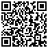 Imagen con el código QR de esta página