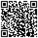 Imagen con el código QR de esta página