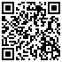 Imagen con el código QR de esta página