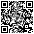 Imagen con el código QR de esta página