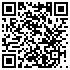 Imagen con el código QR de esta página