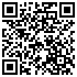 Imagen con el código QR de esta página