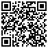 Imagen con el código QR de esta página