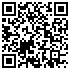 Imagen con el código QR de esta página