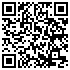 Imagen con el código QR de esta página