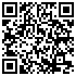 Imagen con el código QR de esta página