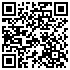 Imagen con el código QR de esta página