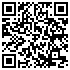 Imagen con el código QR de esta página