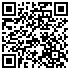 Imagen con el código QR de esta página