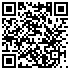 Imagen con el código QR de esta página