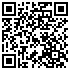 Imagen con el código QR de esta página