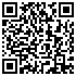 Imagen con el código QR de esta página