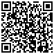 Imagen con el código QR de esta página