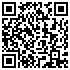 Imagen con el código QR de esta página