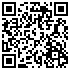 Imagen con el código QR de esta página