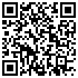 Imagen con el código QR de esta página