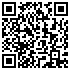 Imagen con el código QR de esta página