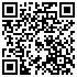 Imagen con el código QR de esta página