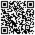 Imagen con el código QR de esta página