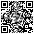 Imagen con el código QR de esta página