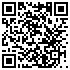 Imagen con el código QR de esta página