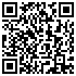 Imagen con el código QR de esta página