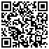 Imagen con el código QR de esta página